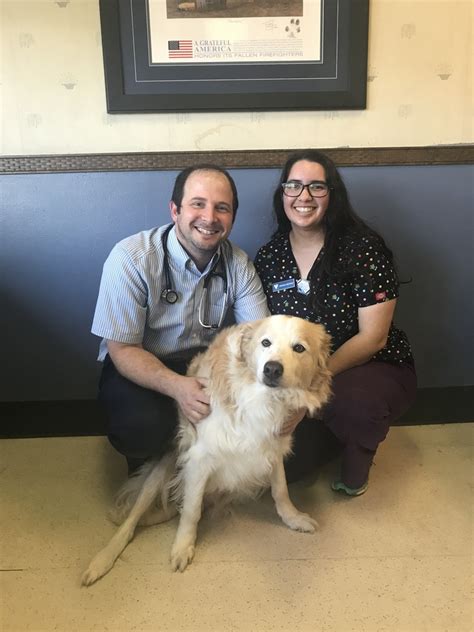 Wasco vet - Wasco Veterinary Clinic. Opens at 3:00 PM. (661) 758-2977. Website. More. Directions. Advertisement. 717 7th St. Wasco, CA 93280. Opens at 3:00 PM. …